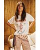 BLUSA-SILK-FISH-BAR-UNICA