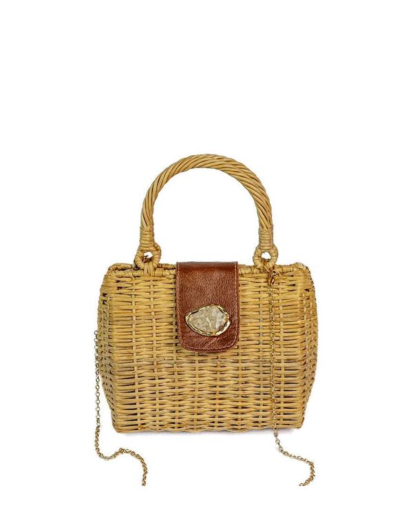 BOLSA-LIZ