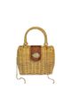 BOLSA-LIZ