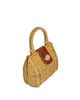 BOLSA-LIZ