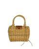 BOLSA-LIZ