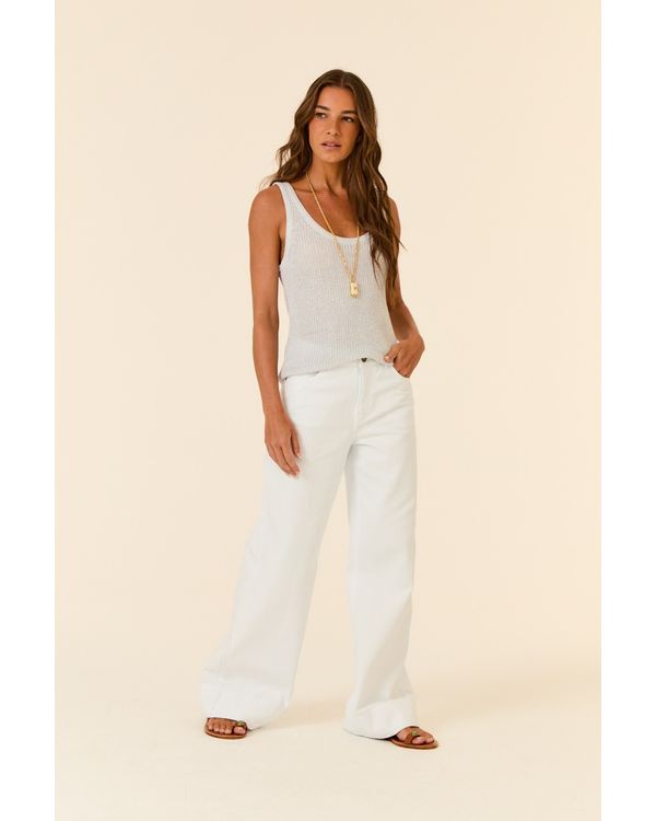 CALCA-SARJA-WIDE-LEG-BARRA-LARGA-BRANCO-