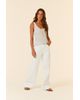 CALCA-SARJA-WIDE-LEG-BARRA-LARGA-BRANCO-