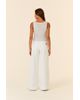 CALCA-SARJA-WIDE-LEG-BARRA-LARGA-BRANCO-