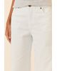 CALCA-SARJA-WIDE-LEG-BARRA-LARGA-BRANCO-