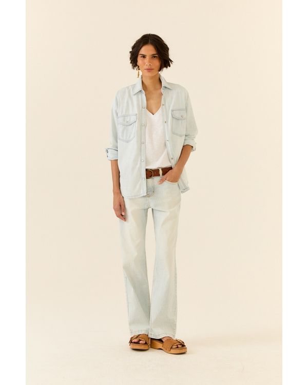 CALCA-RETA-JEANS-LISTRADO-CLARO