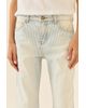 CALCA-RETA-JEANS-LISTRADO-CLARO