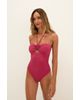 MAIO-YARA-BR-GLAM-ROSA
