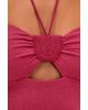 MAIO-YARA-BR-GLAM-ROSA
