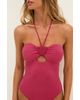 MAIO-YARA-BR-GLAM-ROSA