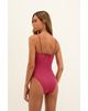 MAIO-YARA-BR-GLAM-ROSA