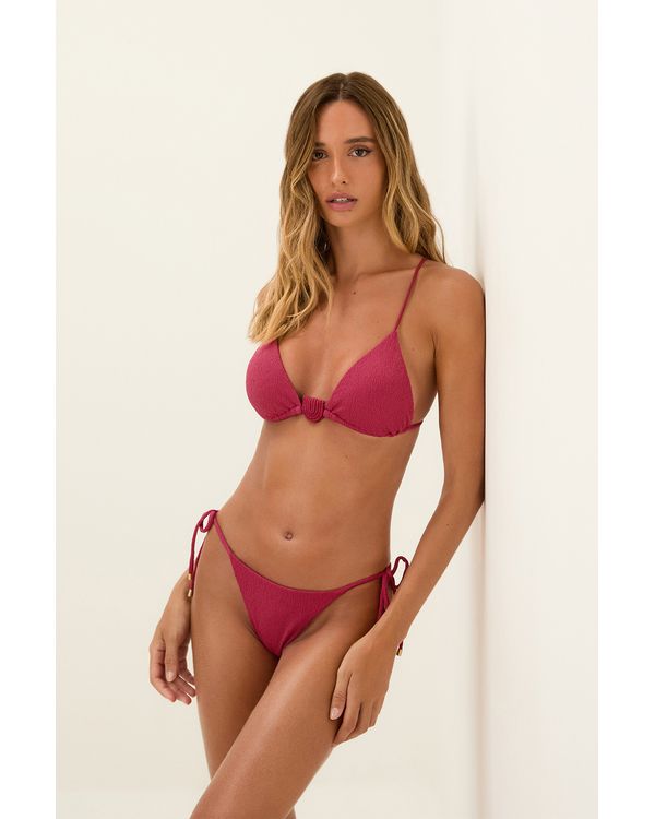 BIQUINI-TOP-TRI-COSTAS-E-CALCINHA-LACINHO-CK-GLAM-ROSA