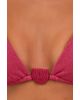 BIQUINI-TOP-TRI-COSTAS-E-CALCINHA-LACINHO-CK-GLAM-ROSA