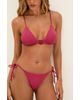 BIQUINI-TOP-TRI-COSTAS-E-CALCINHA-LACINHO-CK-GLAM-ROSA