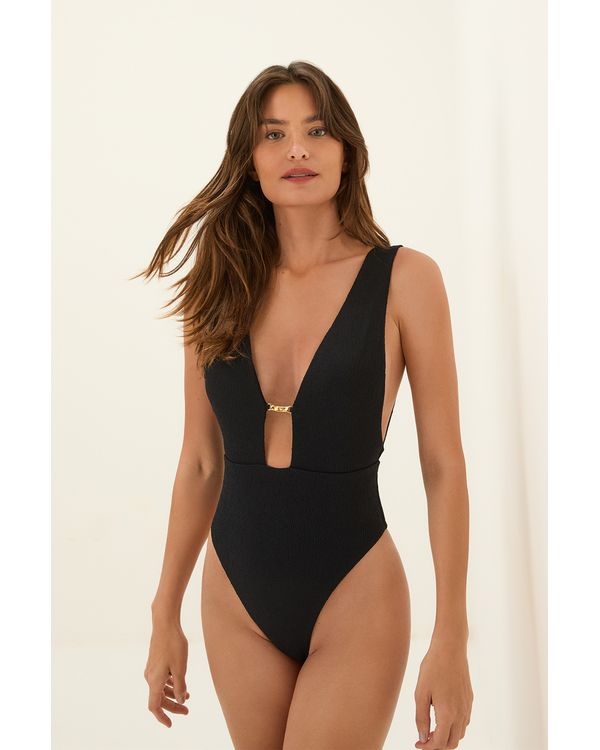 MAIO-ELISA-CANDICE-BR-BLACK-PRETO
