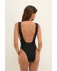 MAIO-ELISA-CANDICE-BR-BLACK-PRETO