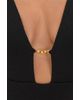 MAIO-ELISA-CANDICE-BR-BLACK-PRETO