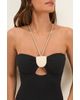 MAIO-YARA-BR-BLACK-PRETO