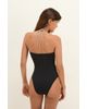 MAIO-YARA-BR-BLACK-PRETO