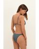 BIQUINI-BEADS-WEST-COAST-AZUL
