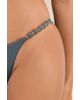 BIQUINI-BEADS-WEST-COAST-AZUL