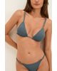 BIQUINI-BEADS-WEST-COAST-AZUL