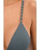 BIQUINI-BEADS-WEST-COAST-AZUL