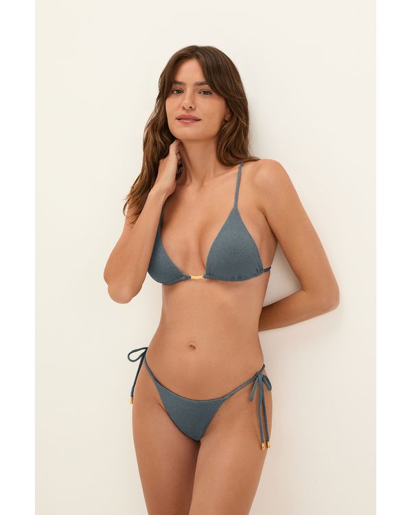 BIQUINI-TOP-TRI-CT-CANDICE-E-CALCINHA-LACO-WEST-COAST-AZUL