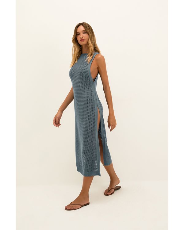 SAIDA-LG-HANNA-TRICOT-WEST-COAST-AZUL