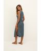 SAIDA-LG-HANNA-TRICOT-WEST-COAST-AZUL