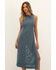 SAIDA-LG-HANNA-TRICOT-WEST-COAST-AZUL