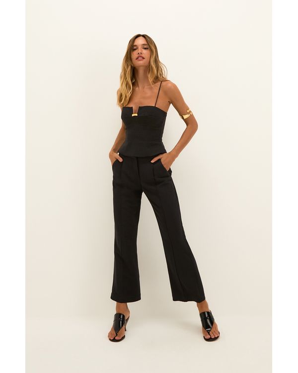 CALCA-RETA-PRYA-BLACK-PRETO