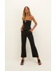 CALCA-RETA-PRYA-BLACK-PRETO