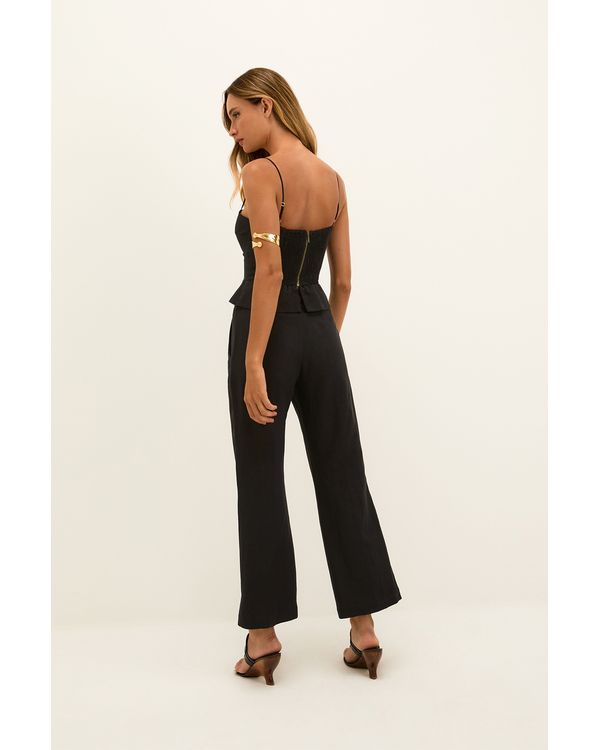 CALCA-RETA-PRYA-BLACK-PRETO