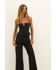 CALCA-RETA-PRYA-BLACK-PRETO