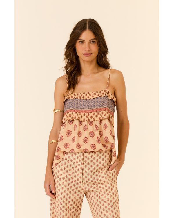 BLUSA-ALCA-ESTAMPA-HAZE-UNICA