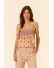 BLUSA-ALCA-ESTAMPA-HAZE-UNICA