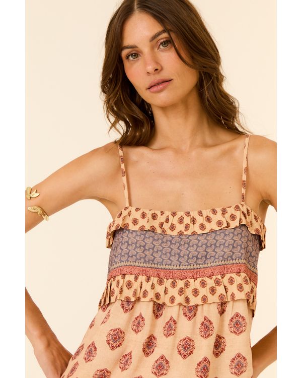 BLUSA-ALCA-ESTAMPA-HAZE-UNICA