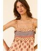 BLUSA-ALCA-ESTAMPA-HAZE-UNICA