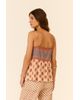 BLUSA-ALCA-ESTAMPA-HAZE-UNICA