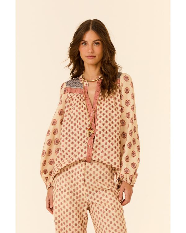 BLUSA-MANGA-ESTAMPA-HAZE-UNICA