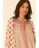 BLUSA-MANGA-ESTAMPA-HAZE-UNICA