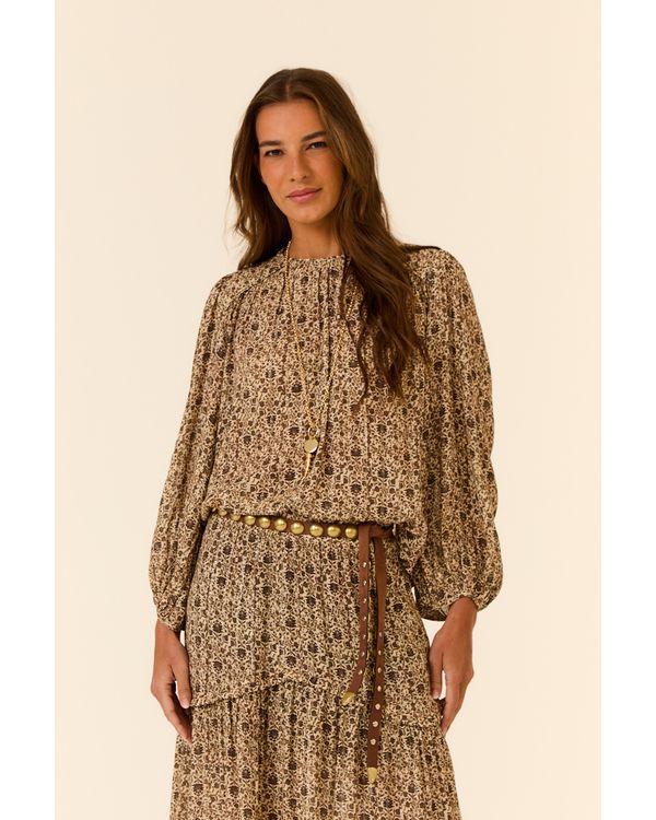 BLUSA-ESTAMPA-GERANIO-PRETO