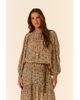 BLUSA-ESTAMPA-GERANIO-PRETO