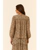 BLUSA-ESTAMPA-GERANIO-PRETO