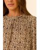 BLUSA-ESTAMPA-GERANIO-PRETO