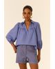 BLUSA-RECORTES-MANGAS-IRIS