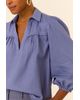 BLUSA-RECORTES-MANGAS-IRIS