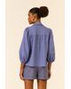 BLUSA-RECORTES-MANGAS-IRIS
