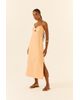 VESTIDO-MIDI-ALCINHA-MARFIM